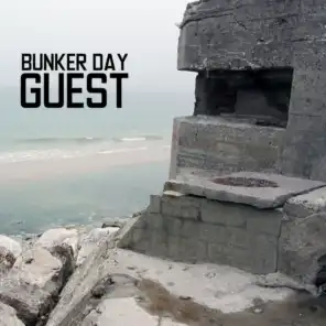 Bunker Day