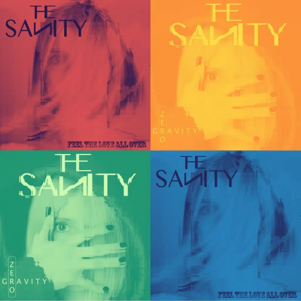 The Edits