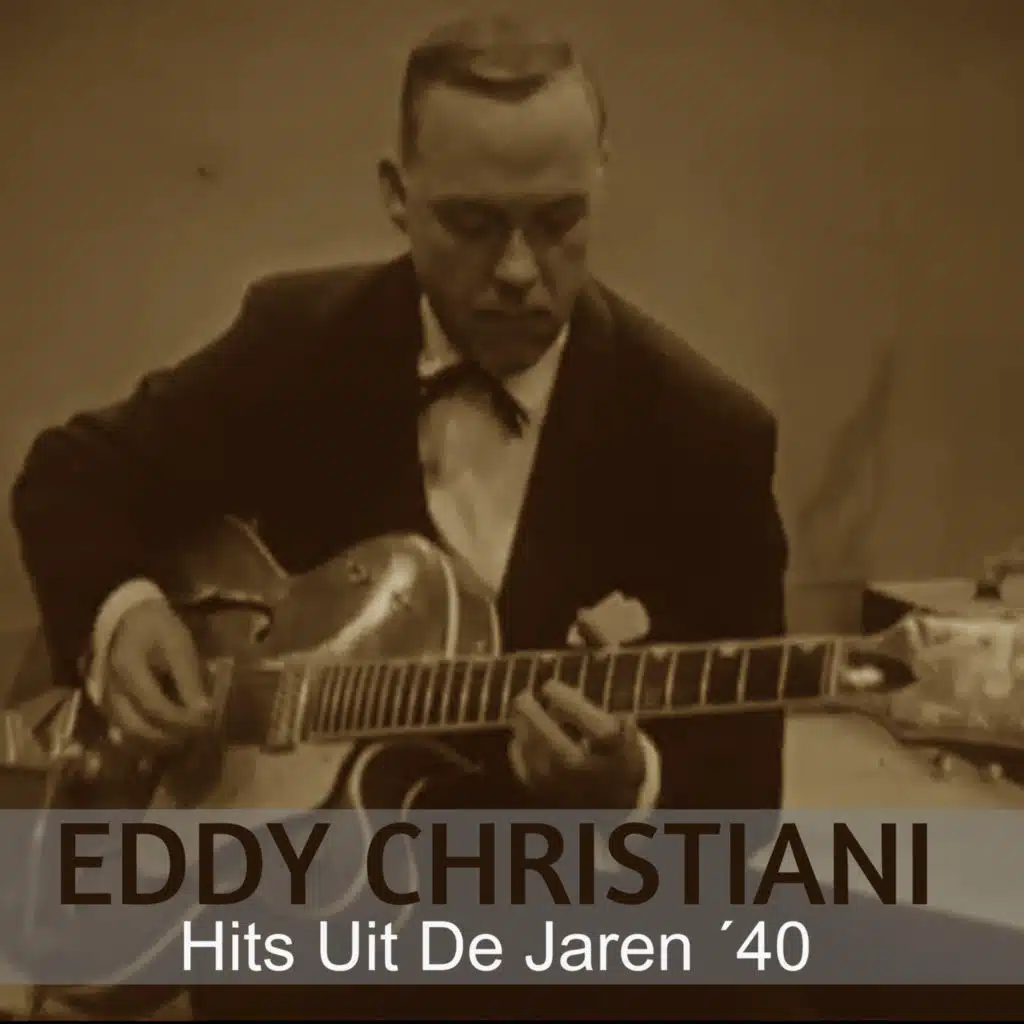 Hits Uit De Jaren ´40