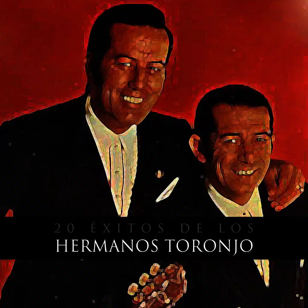 Hermanos Toronjo