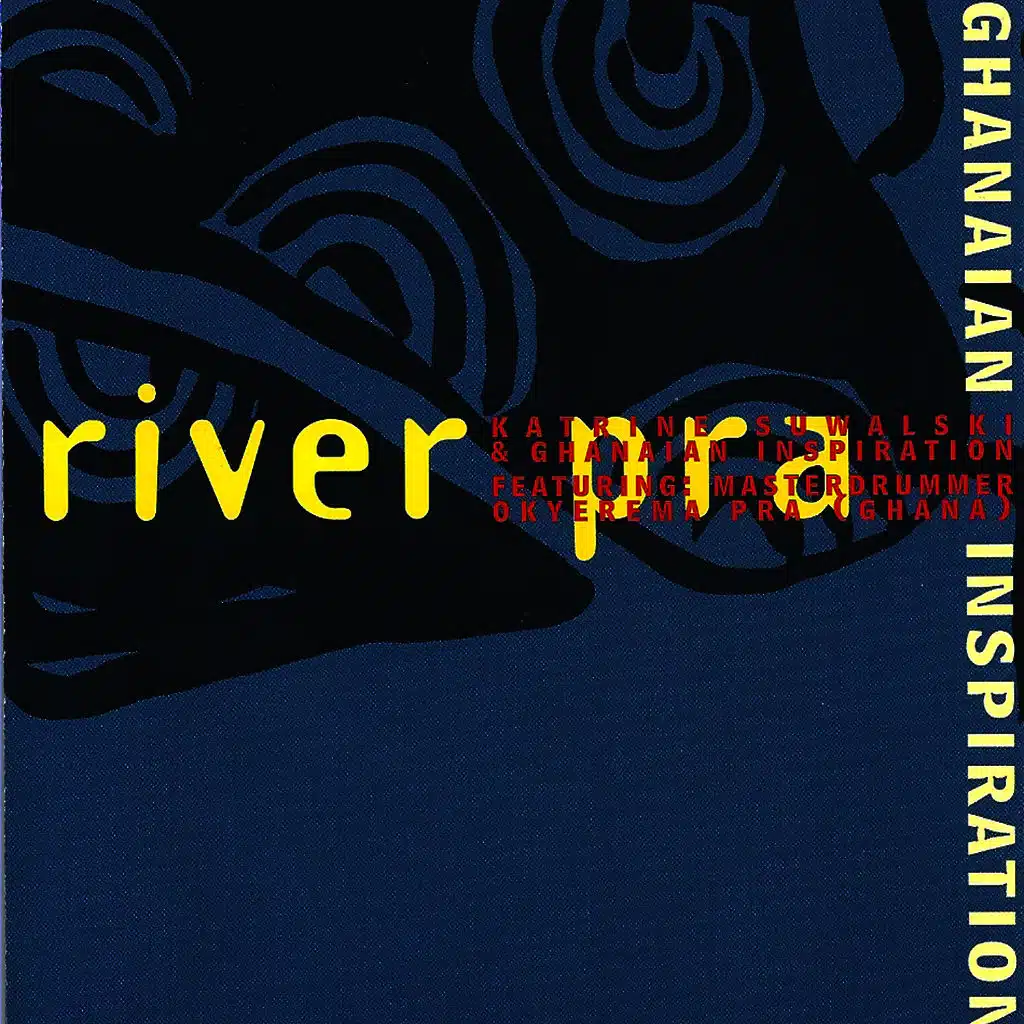 Moment (ft. Hugo Rasmussen )