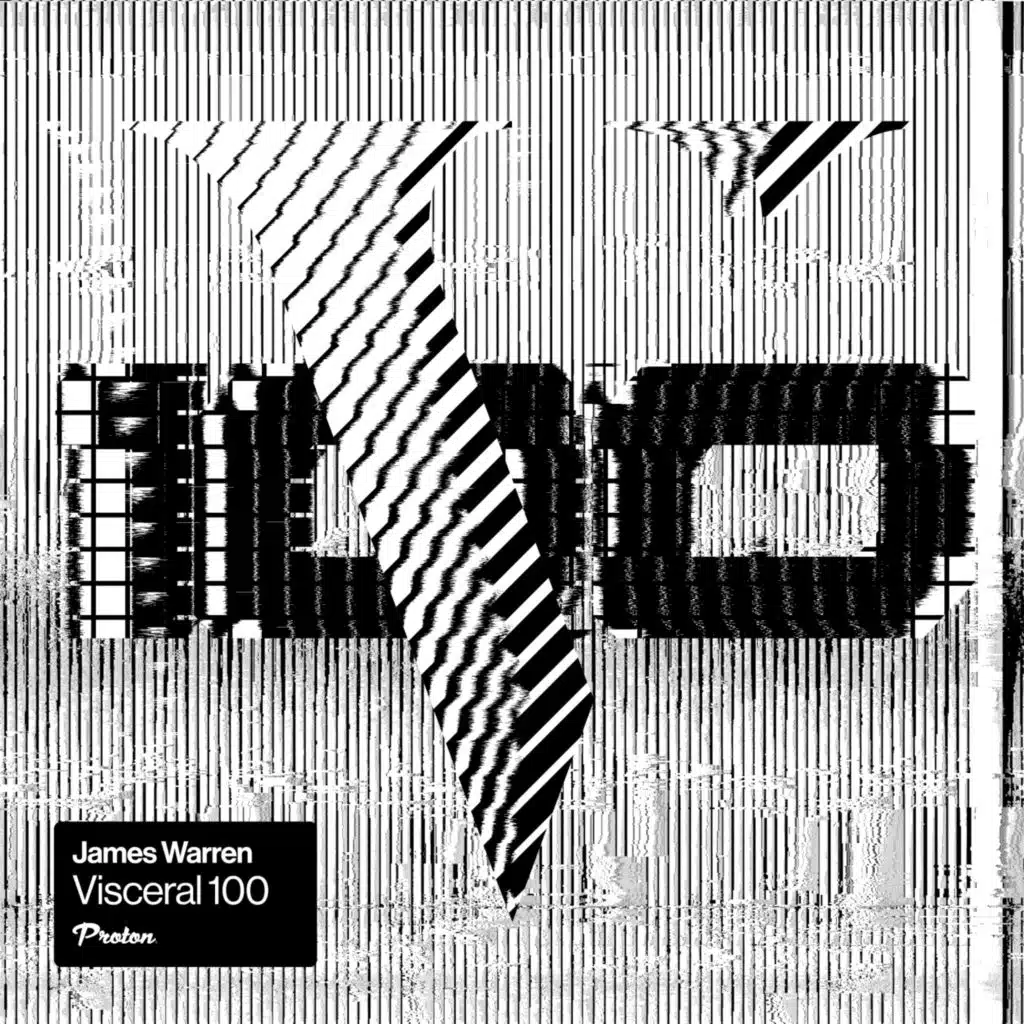 Mariner + Domingo & Juan Deminicis