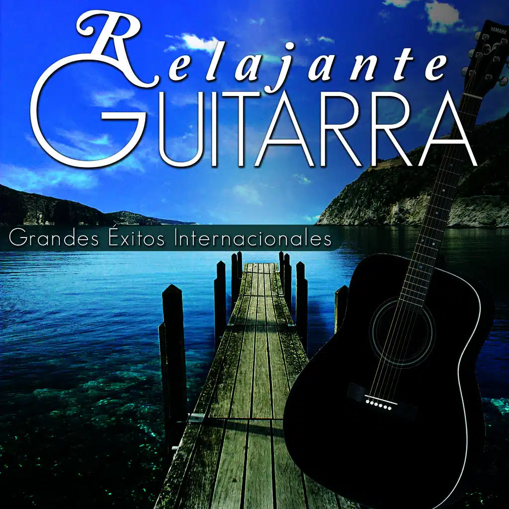 Here Comes the Sun (El Sonido de los Pajaros en el Bosque)