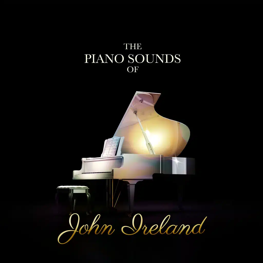 London Pieces: II. Ragamuffin