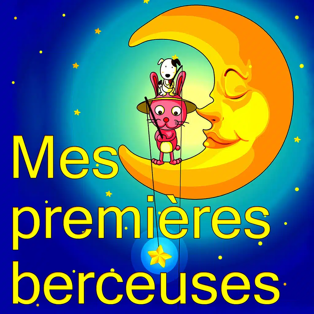 Twinkle twinkle little star