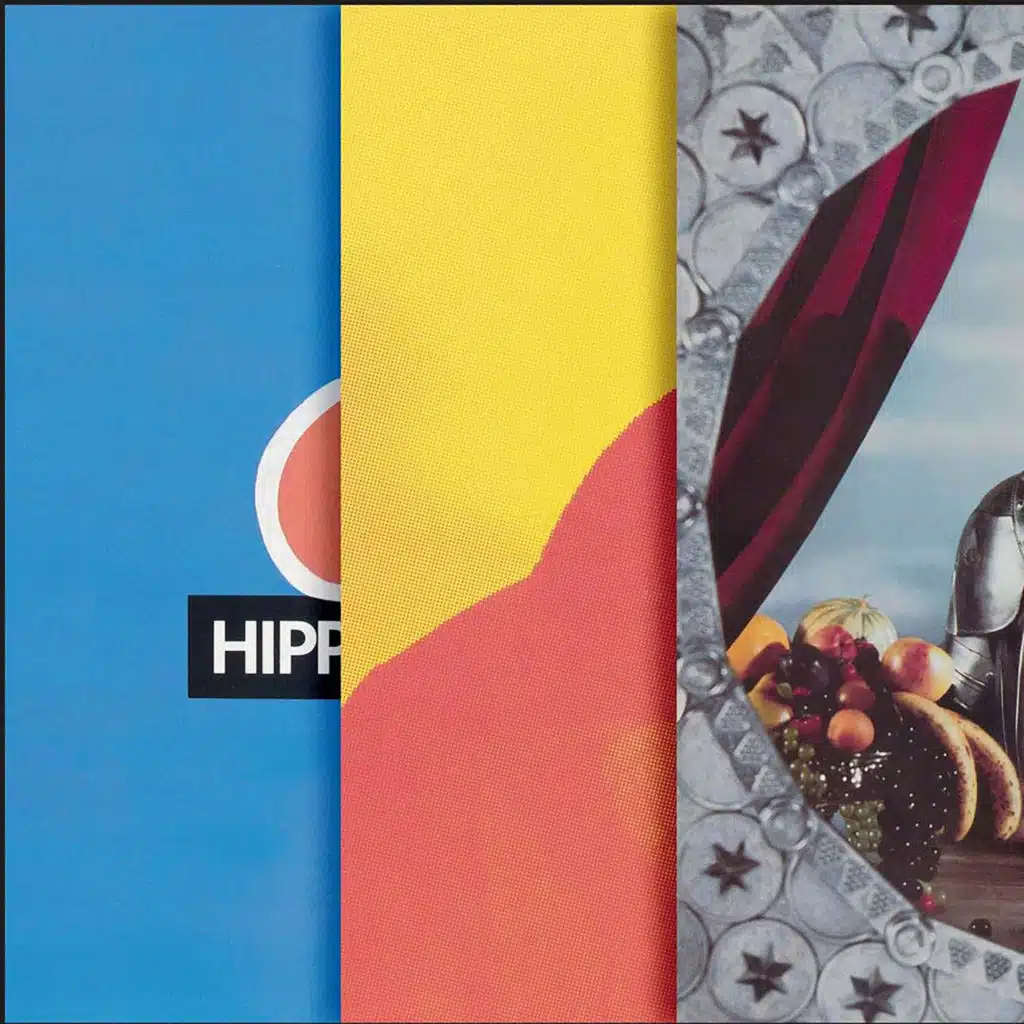 Summer Holiday 1999 (Original) [Voyager]