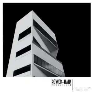 Power-Haus, Axel Tenner & Sebastián Pecznik