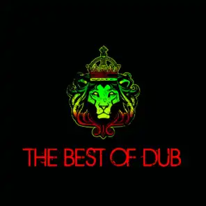 The Best of Dub, Essential Dub Tracks by Horace Andy, Lee Perry, Mad Professor, Max Romeo, Scientist & More!