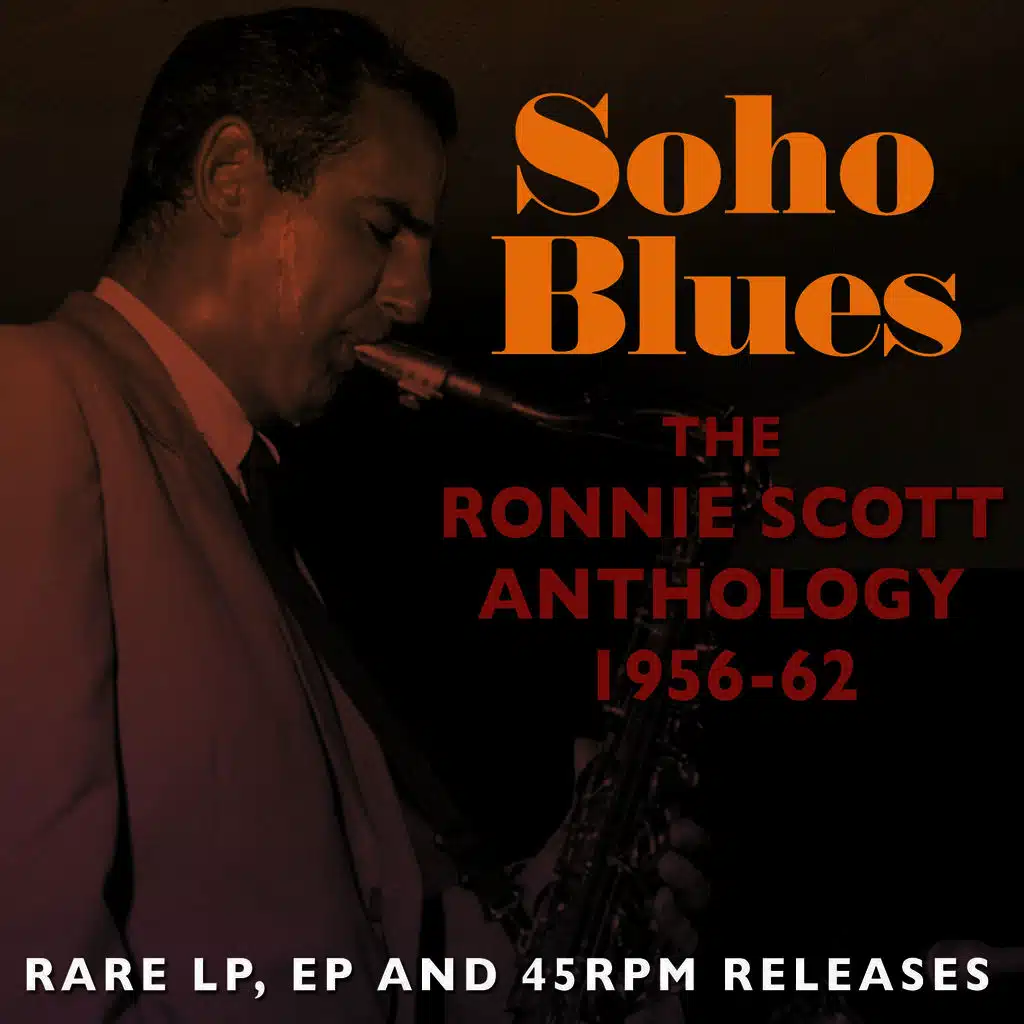 Give Me the Simple Life