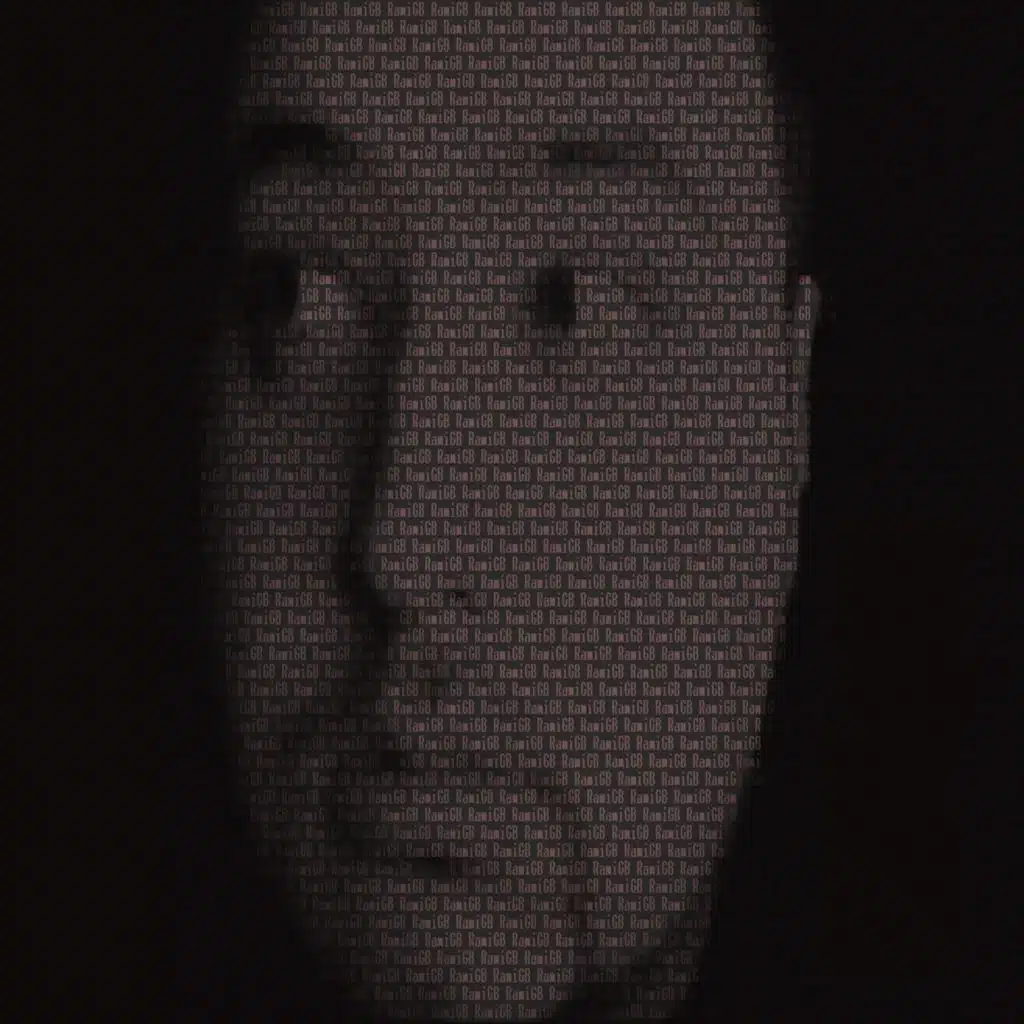 Scorched Earth Policy