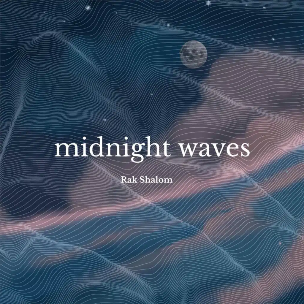 Midnight Waves