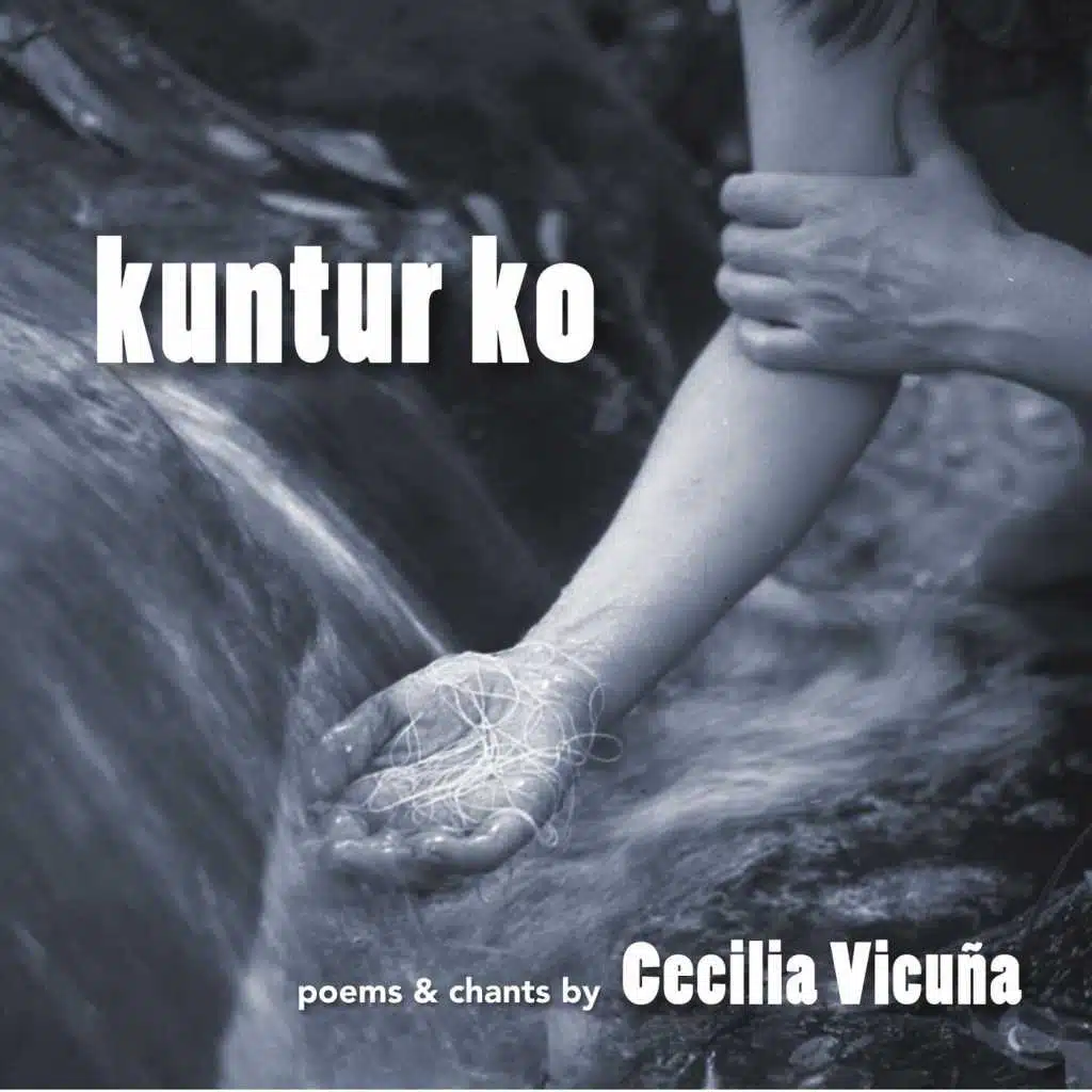 Kuntur Ko