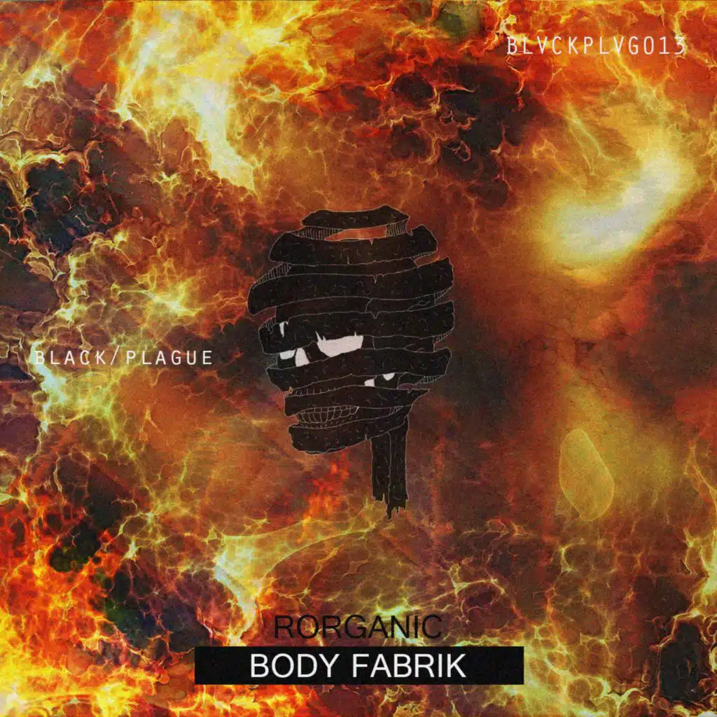 Body Fabrik