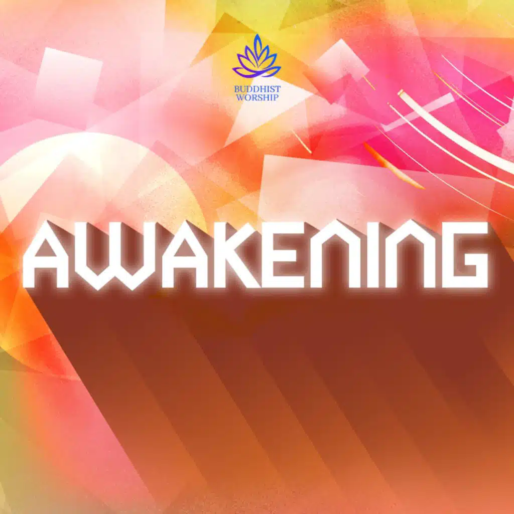 Pelindung Sejati (Minus One)