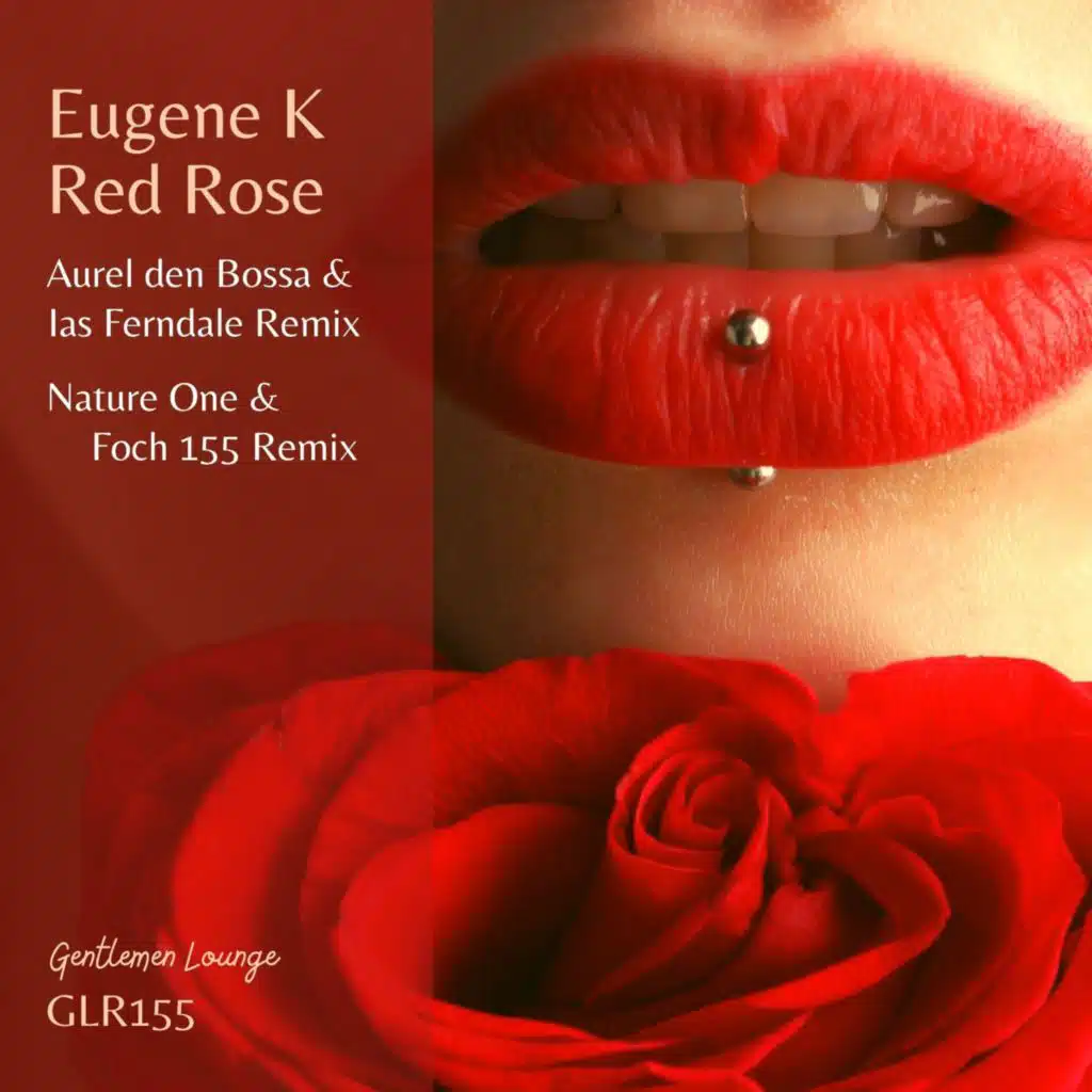 Red Rose (Foch 155 vs. Nature One Remix)
