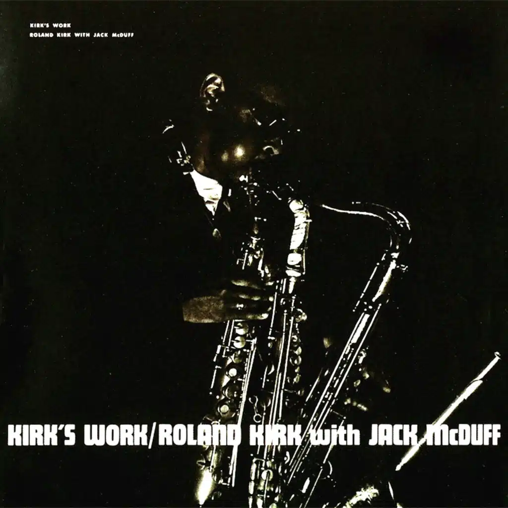 Doin' the Sixty-Eight