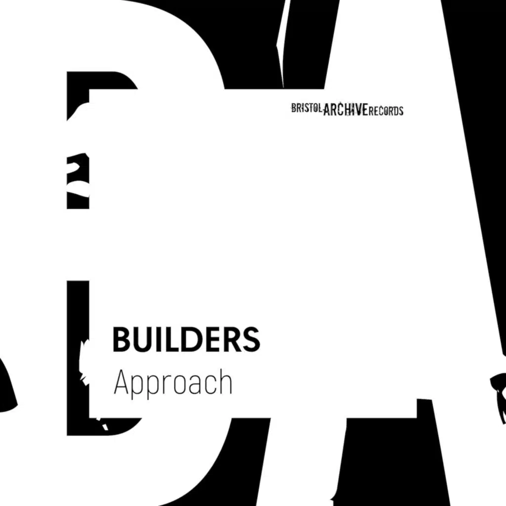 Builders