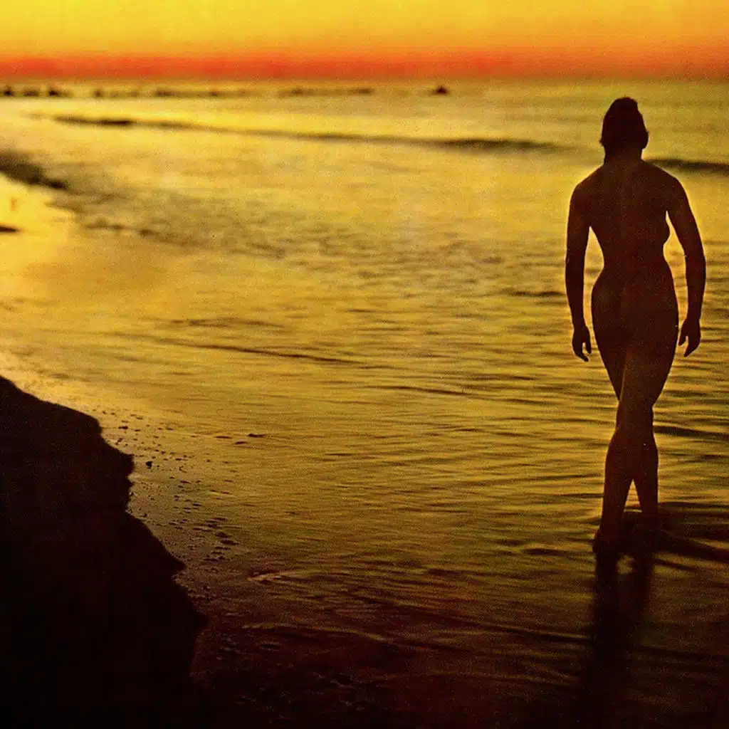 March of the Siamese Children (Stereo Version)