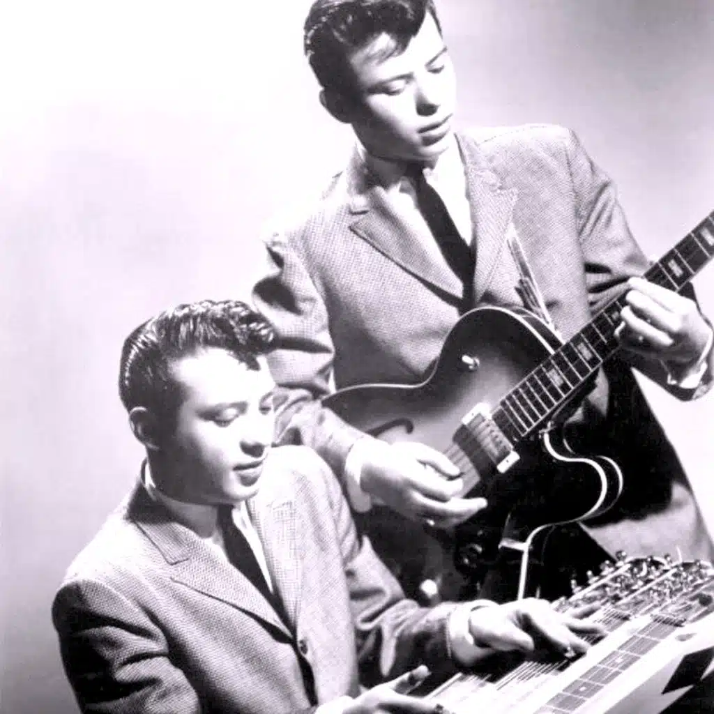 Poor People of Paris