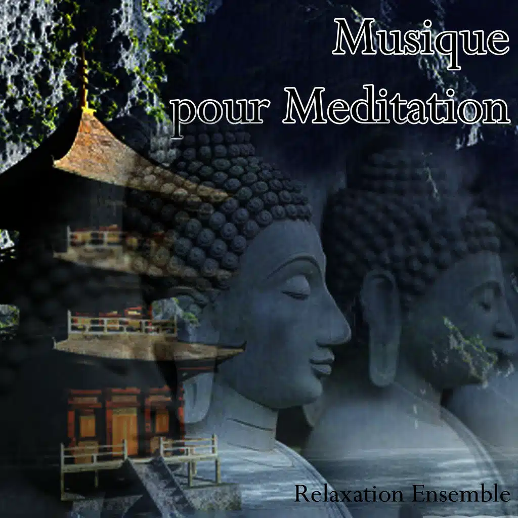 Musique pour meditation