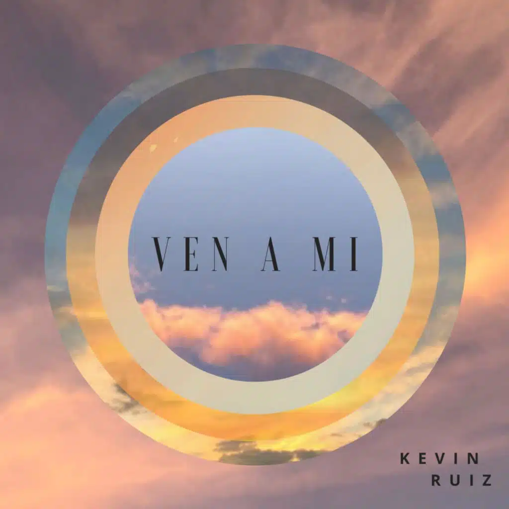 Ven A Mi