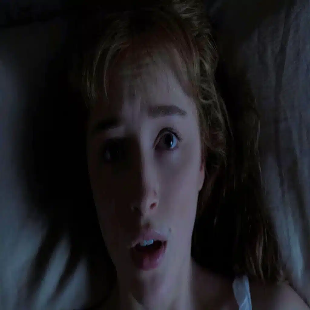 Bridgerton With Mary & Blake: 1.07 – Oceans Apart