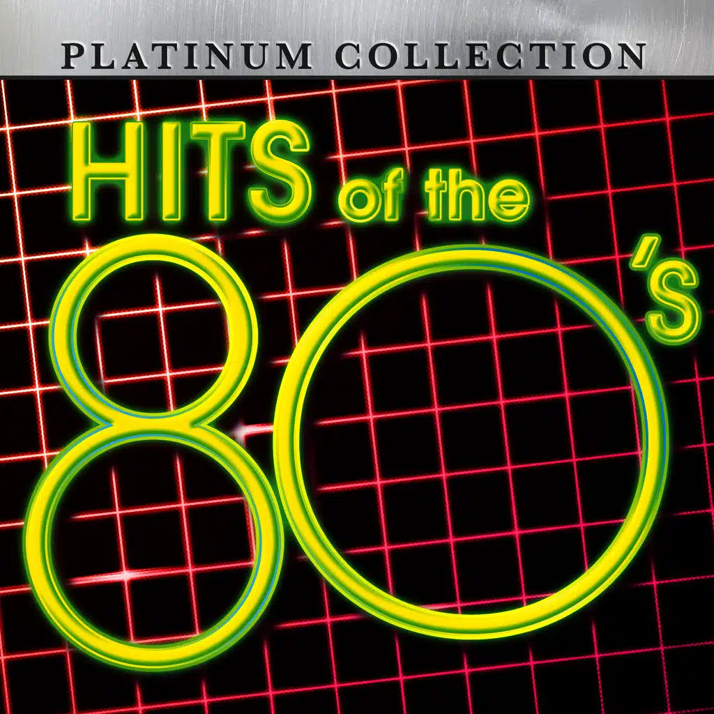 That's What Friends Are For (Rerecorded Version)