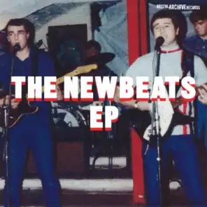 The Newbeats