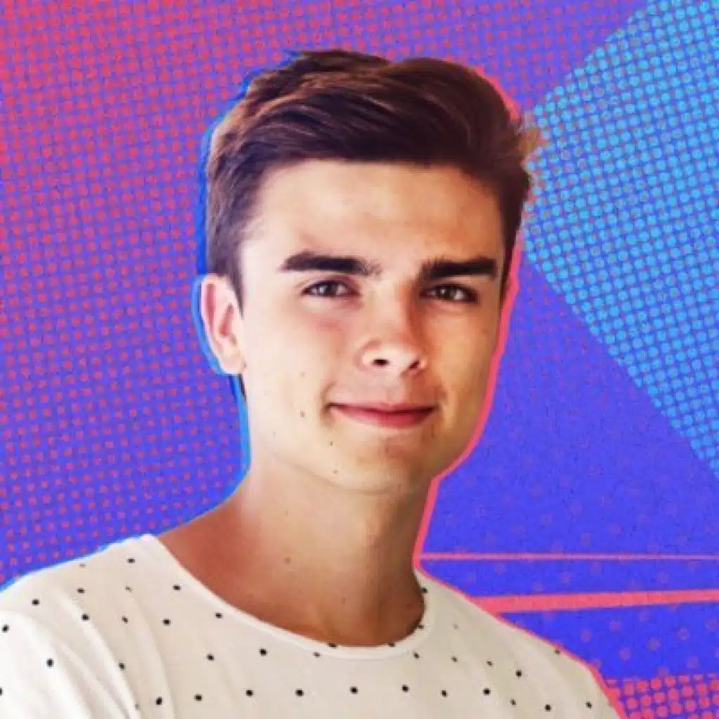 HugoDécrypte maintenant disponible en format podcast !