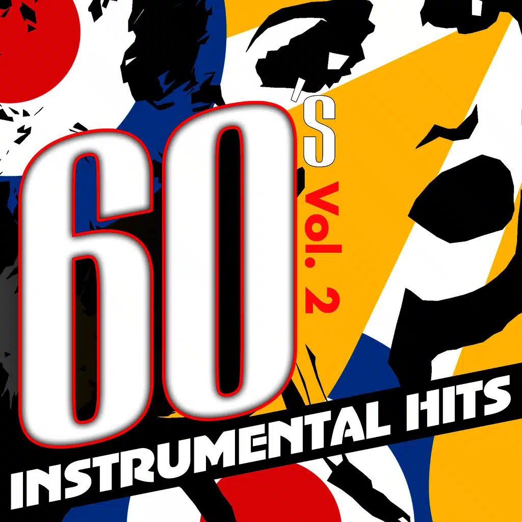 Ain't Nothing Like the Real Thing (Instrumental Version)