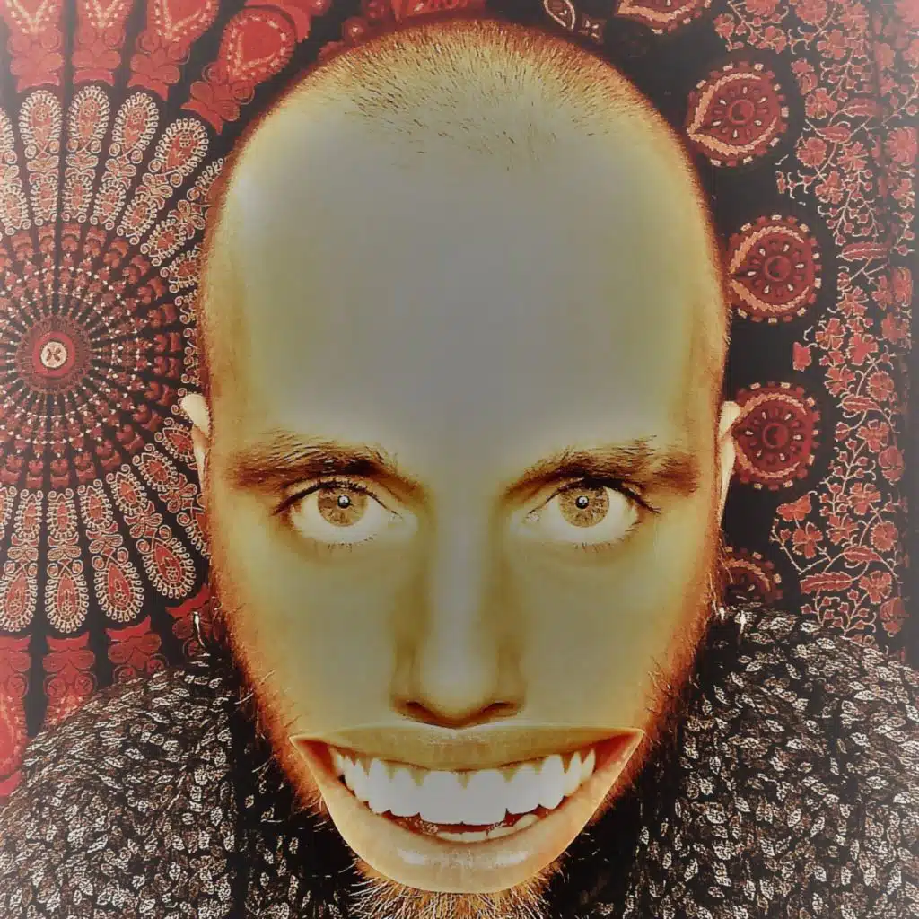 Traveling Celestial Frontiers