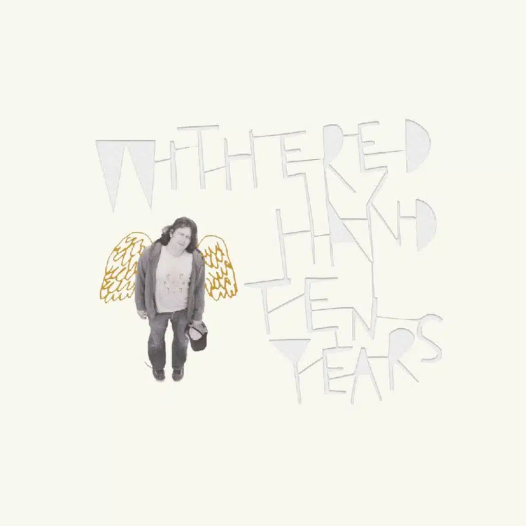 Ten Years EP