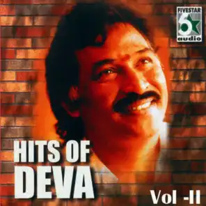 Hits of Deva Vol-2