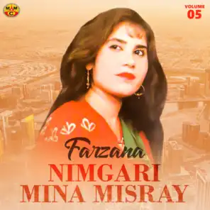 Nimgari Mina Misray, Vol. 05