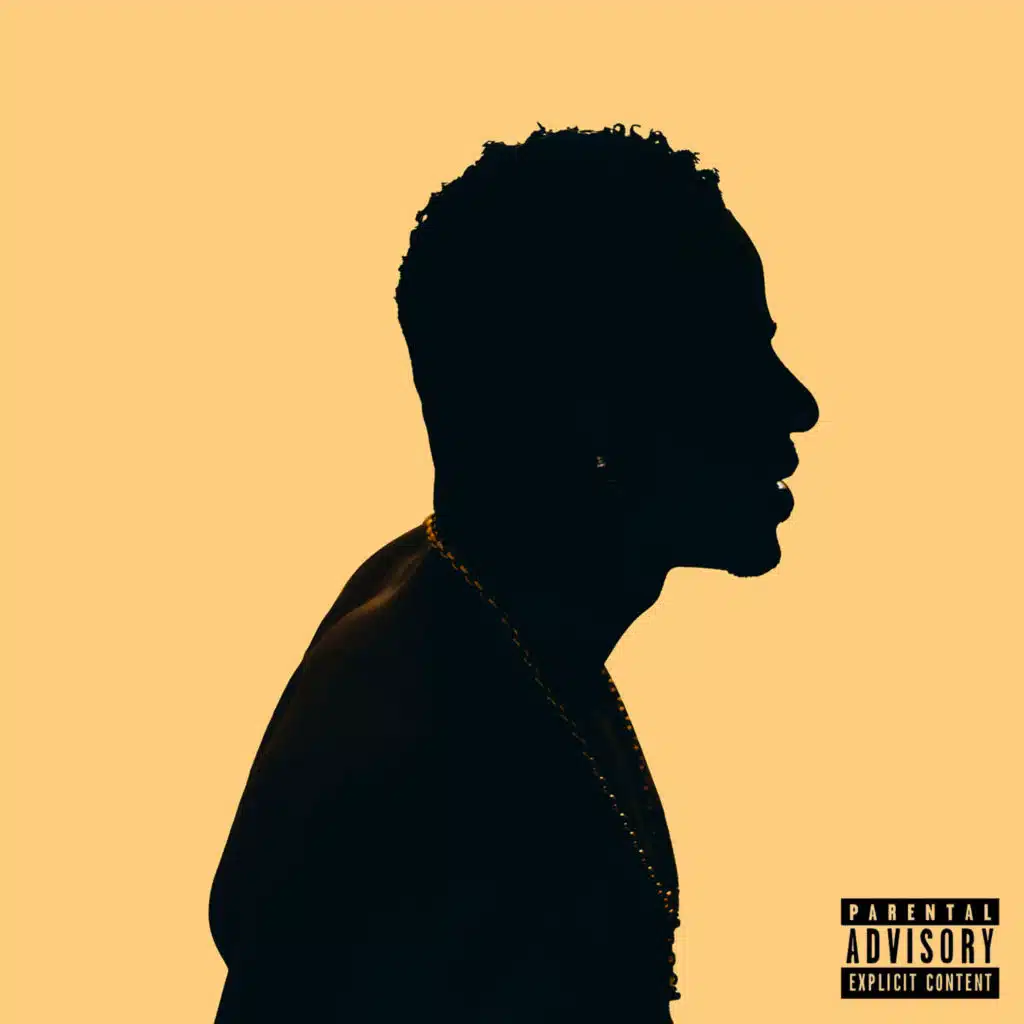 What About Us (feat. Sevyn Streeter)