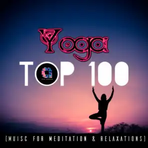 Yoga Top 100