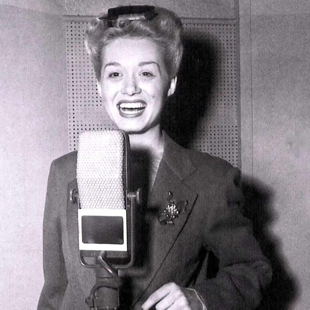 (Love's Got Me in A) Lazy Mood