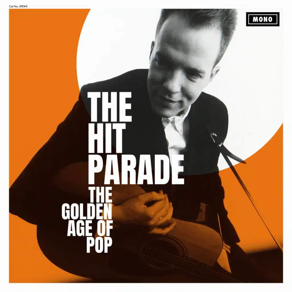 The Hit Parade