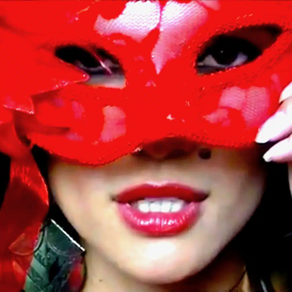 I've Got You Under My Skin