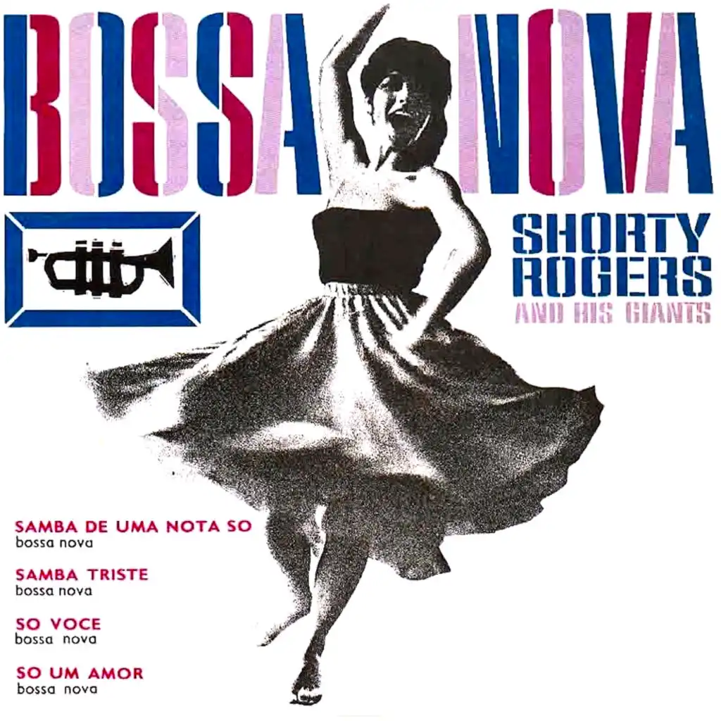 Bossa Nova