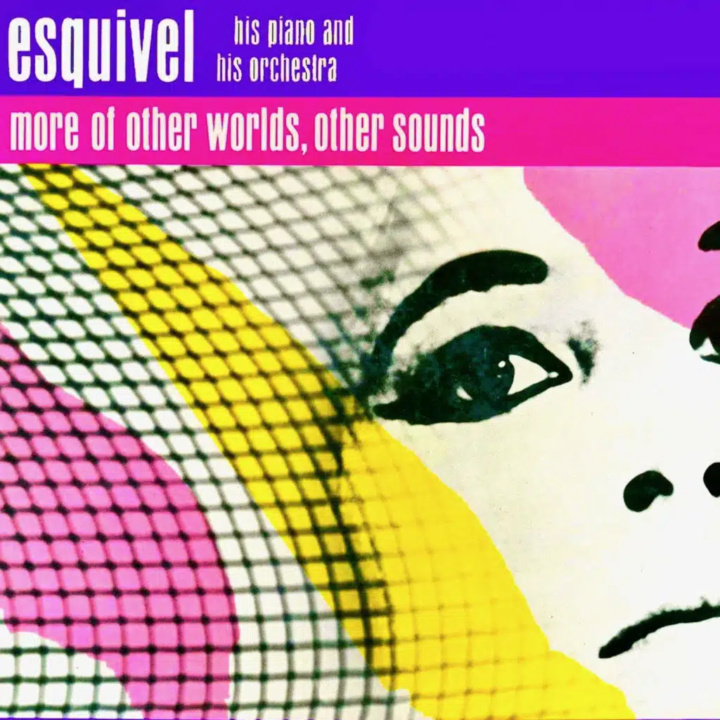 One for My Baby (And One More for the Road)