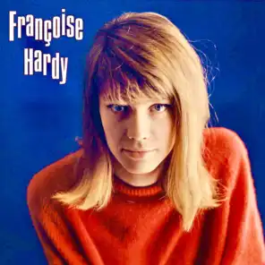 Francoise Hardy