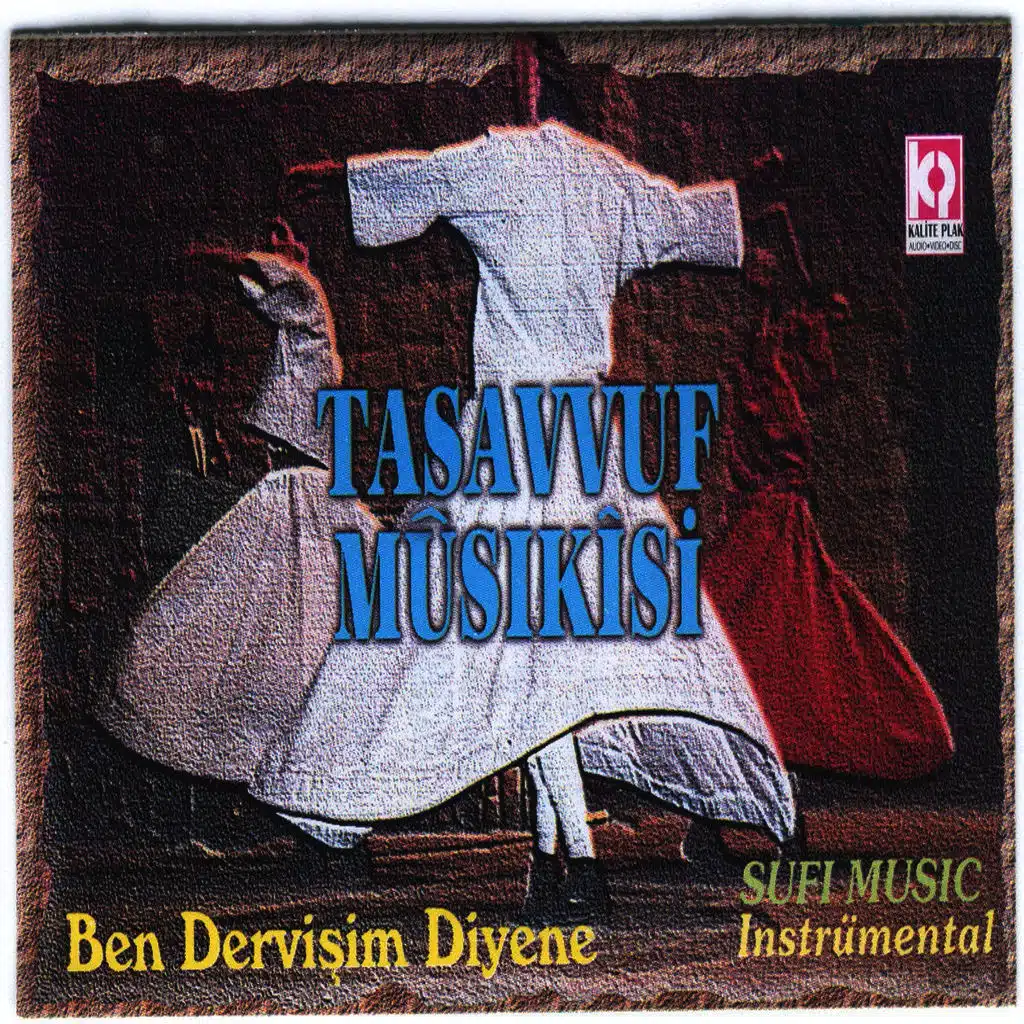 Yüzbin Cefa Kılsan Bana