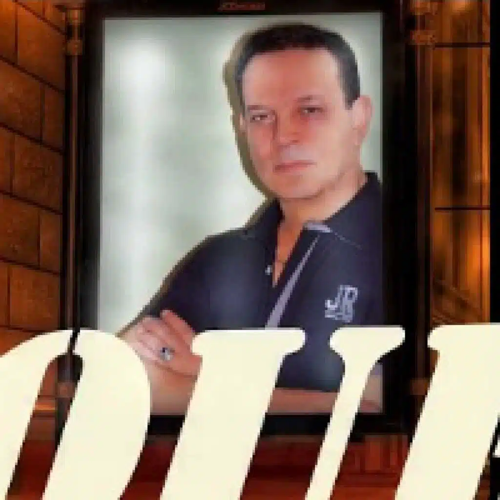 ياقلوب ياقادره