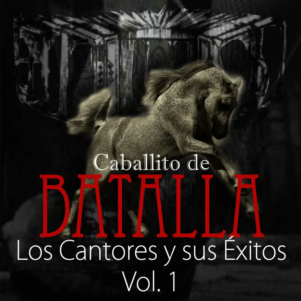 Orquesta de Francisco Canaro & Tita Merello