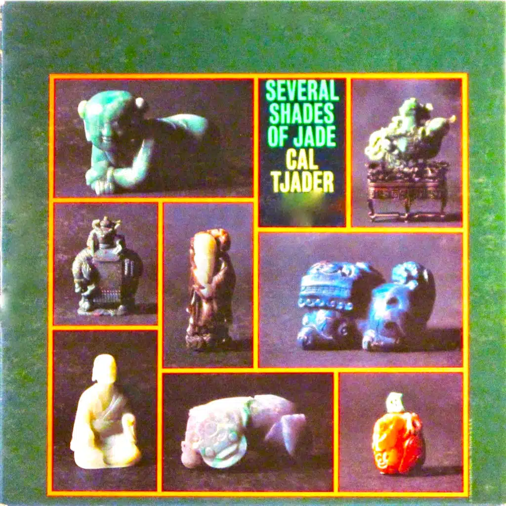 China Nights (Shina No Yoru)