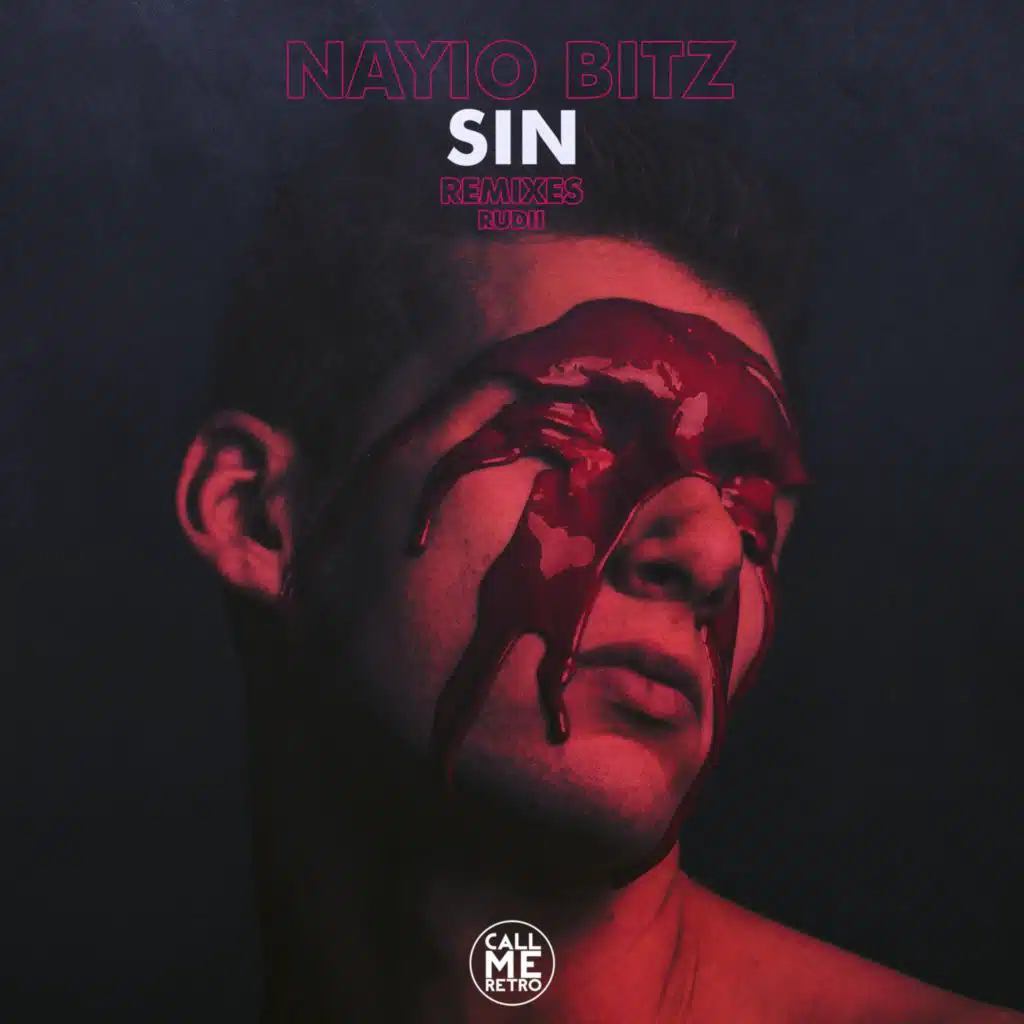SIN