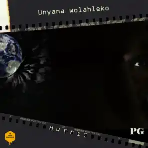 BAKUKHALA/UNYANA WOLAHLEKO INTRO (LIVE PERFOMANCE) (feat. GOD)