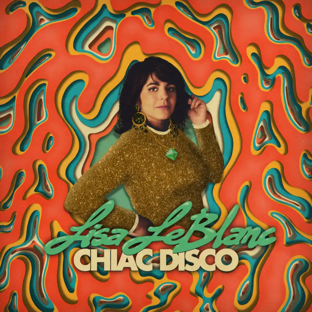 Chiac Disco