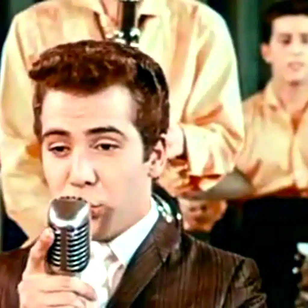 The Things That Make up Christmas Day